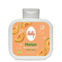 Melón Gel de Ducha  750ml-218223 Melón Gel de Ducha  750ml-218223 1